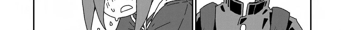 Read Shark Girl chapter 19 image 3 on Lezhin
