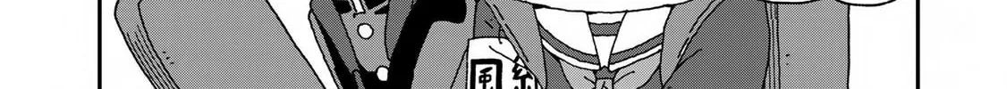 Read Shark Girl chapter 19 image 31 on Lezhin