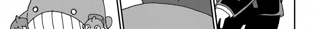 Read Shark Girl chapter 19 image 37 on Lezhin