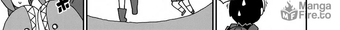 Read Shark Girl chapter 19 image 41 on Lezhin