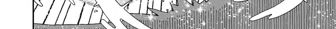 Read Shark Girl chapter 19 image 43 on Lezhin