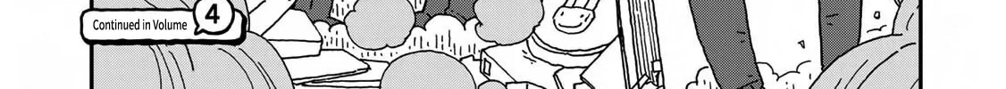 Read Shark Girl chapter 19 image 55 on Lezhin