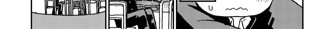 Read Shark Girl chapter 2 image 21 on Lezhin