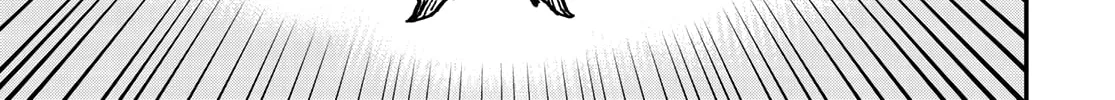Read Shark Girl chapter 2 image 25 on Lezhin