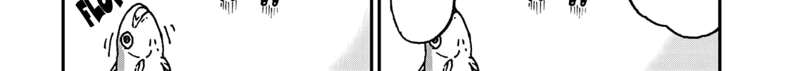 Read Shark Girl chapter 2 image 27 on Lezhin
