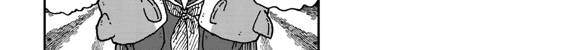 Read Shark Girl chapter 2 image 31 on Lezhin