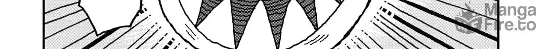 Read Shark Girl chapter 2 image 39 on Lezhin