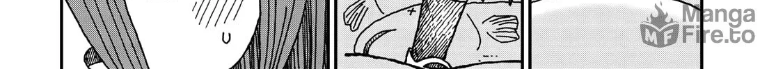 Read Shark Girl chapter 2 image 47 on Lezhin