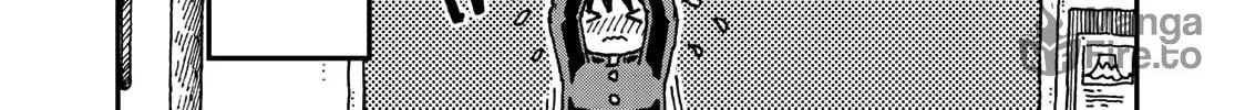 Read Shark Girl chapter 2 image 5 on Lezhin