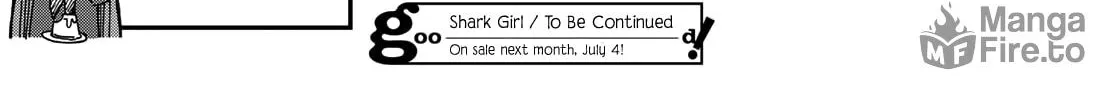 Read Shark Girl chapter 2 image 59 on Lezhin