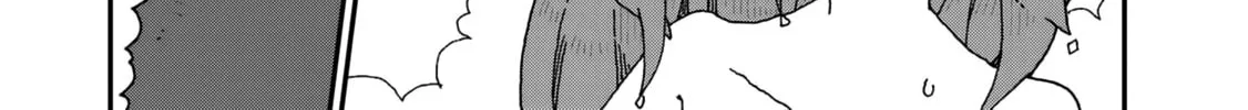 Read Shark Girl chapter 21 image 27 on Lezhin