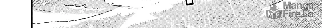 Read Shark Girl chapter 21 image 41 on Lezhin