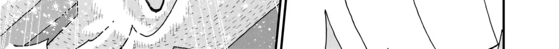 Read Shark Girl chapter 21 image 43 on Lezhin