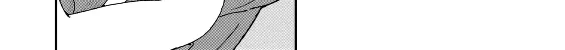 Read Shark Girl chapter 21 image 45 on Lezhin