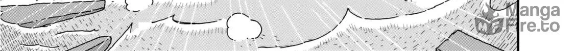 Read Shark Girl chapter 21 image 47 on Lezhin
