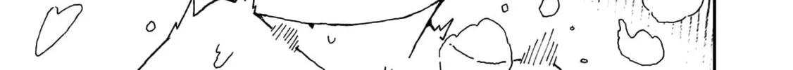 Read Shark Girl chapter 21 image 51 on Lezhin