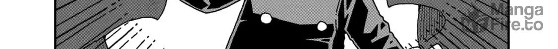 Read Shark Girl chapter 21 image 9 on Lezhin