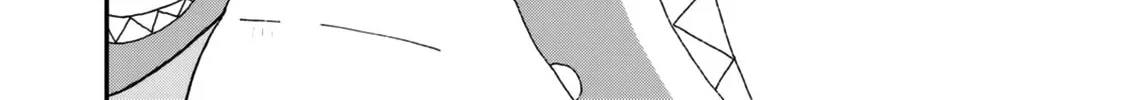 Read Shark Girl chapter 22 image 3 on Lezhin