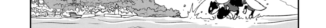 Read Shark Girl chapter 22 image 63 on Lezhin