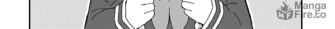 Read Shark Girl chapter 23 image 9 on Lezhin