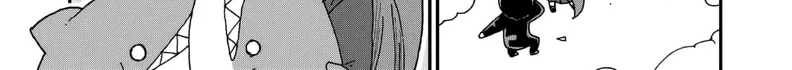 Read Shark Girl chapter 25.2 image 1 on Lezhin