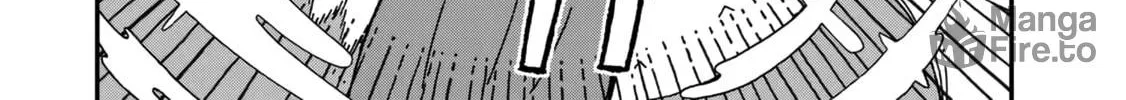 Read Shark Girl chapter 25.2 image 5 on Lezhin