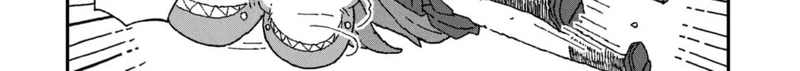 Read Shark Girl chapter 25.3 image 1 on Lezhin