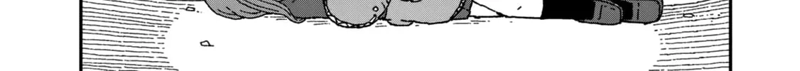 Read Shark Girl chapter 25.3 image 3 on Lezhin