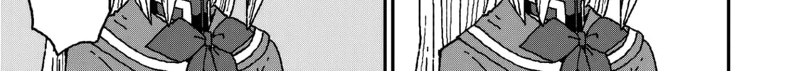 Read Shark Girl chapter 25 image 1 on Lezhin