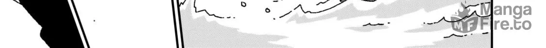 Read Shark Girl chapter 25 image 17 on Lezhin