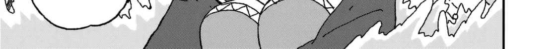 Read Shark Girl chapter 25 image 21 on Lezhin