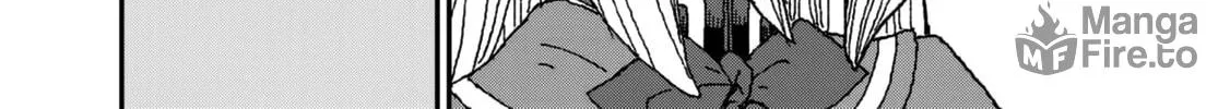 Read Shark Girl chapter 25 image 23 on Lezhin