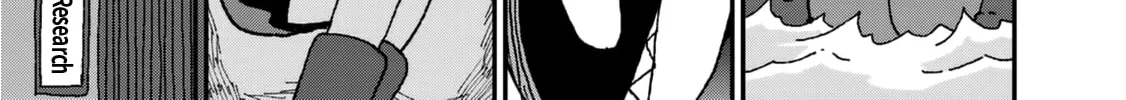 Read Shark Girl chapter 25 image 25 on Lezhin