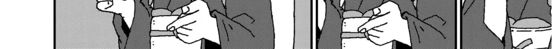 Read Shark Girl chapter 25 image 3 on Lezhin