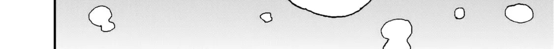 Read Shark Girl chapter 25 image 63 on Lezhin