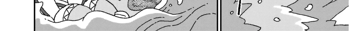 Read Shark Girl chapter 25 image 7 on Lezhin