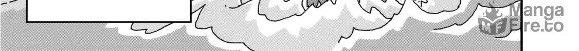 Read Shark Girl chapter 25 image 9 on Lezhin