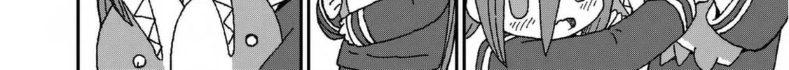 Read Shark Girl chapter 26 image 21 on Lezhin