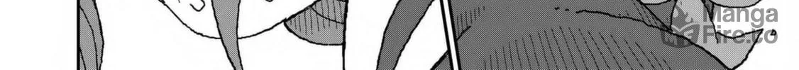 Read Shark Girl chapter 26 image 29 on Lezhin