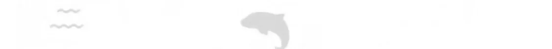Read Shark Girl chapter 26 image 3 on Lezhin
