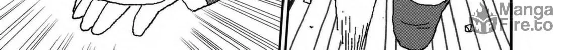 Read Shark Girl chapter 26 image 35 on Lezhin