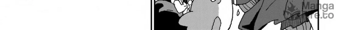 Read Shark Girl chapter 26 image 41 on Lezhin