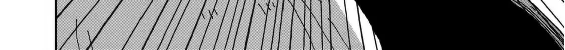 Read Shark Girl chapter 26 image 45 on Lezhin