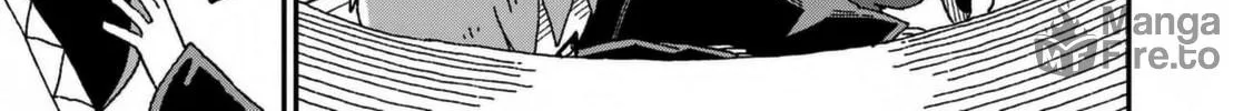 Read Shark Girl chapter 26 image 47 on Lezhin