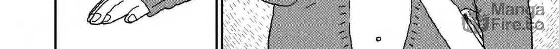Read Shark Girl chapter 26 image 53 on Lezhin