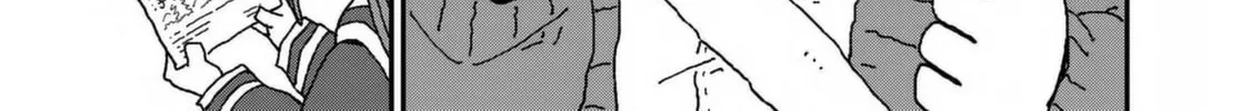 Read Shark Girl chapter 26 image 55 on Lezhin