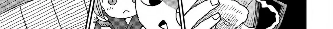 Read Shark Girl chapter 26 image 7 on Lezhin