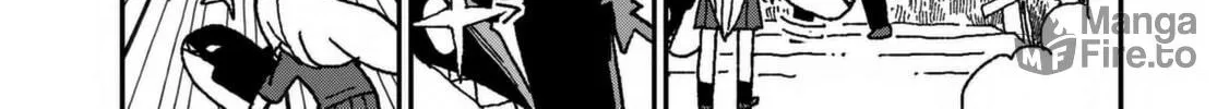 Read Shark Girl chapter 28 image 11 on Lezhin