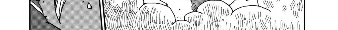 Read Shark Girl chapter 28 image 13 on Lezhin