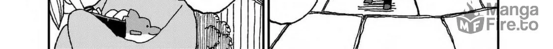 Read Shark Girl chapter 28 image 17 on Lezhin